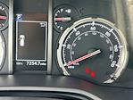2022 Toyota 4Runner 4WD SUV for sale #N6031488 - photo 22