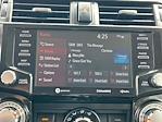 2022 Toyota 4Runner 4WD SUV for sale #N6031488 - photo 23