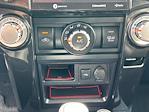2022 Toyota 4Runner 4WD SUV for sale #N6031488 - photo 24
