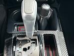 2022 Toyota 4Runner 4WD SUV for sale #N6031488 - photo 25