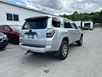 2022 Toyota 4Runner 4WD SUV for sale #N6031488 - photo 2