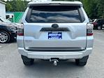 2022 Toyota 4Runner 4WD SUV for sale #N6031488 - photo 4