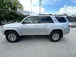 2022 Toyota 4Runner 4WD SUV for sale #N6031488 - photo 6