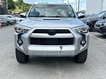 2022 Toyota 4Runner 4WD SUV for sale #N6031488 - photo 8