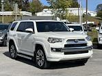 Used 2022 Toyota 4Runner Limited for sale #N6070019 - photo 1