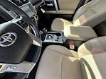Used 2022 Toyota 4Runner Limited for sale #N6070019 - photo 10