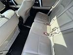 Used 2022 Toyota 4Runner Limited for sale #N6070019 - photo 12