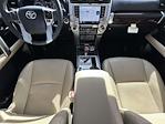 Used 2022 Toyota 4Runner Limited for sale #N6070019 - photo 13