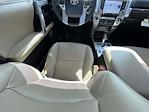 Used 2022 Toyota 4Runner Limited for sale #N6070019 - photo 14
