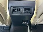 Used 2022 Toyota 4Runner Limited for sale #N6070019 - photo 16