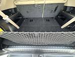 Used 2022 Toyota 4Runner Limited for sale #N6070019 - photo 17
