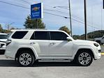 Used 2022 Toyota 4Runner Limited for sale #N6070019 - photo 3
