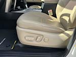 Used 2022 Toyota 4Runner Limited for sale #N6070019 - photo 20