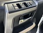 Used 2022 Toyota 4Runner Limited for sale #N6070019 - photo 21