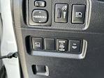 Used 2022 Toyota 4Runner Limited for sale #N6070019 - photo 22