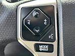 Used 2022 Toyota 4Runner Limited for sale #N6070019 - photo 23