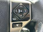 Used 2022 Toyota 4Runner Limited for sale #N6070019 - photo 24