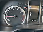 Used 2022 Toyota 4Runner Limited for sale #N6070019 - photo 25
