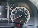Used 2022 Toyota 4Runner Limited for sale #N6070019 - photo 26
