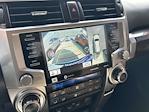 Used 2022 Toyota 4Runner Limited for sale #N6070019 - photo 27