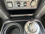 Used 2022 Toyota 4Runner Limited for sale #N6070019 - photo 28