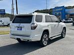 Used 2022 Toyota 4Runner Limited for sale #N6070019 - photo 2