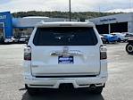 Used 2022 Toyota 4Runner Limited for sale #N6070019 - photo 4