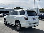 Used 2022 Toyota 4Runner Limited for sale #N6070019 - photo 5
