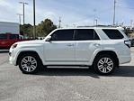 Used 2022 Toyota 4Runner Limited for sale #N6070019 - photo 6