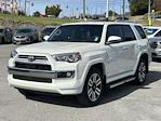 Used 2022 Toyota 4Runner Limited for sale #N6070019 - photo 7