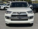 Used 2022 Toyota 4Runner Limited for sale #N6070019 - photo 8
