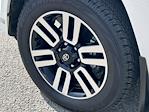 Used 2022 Toyota 4Runner Limited for sale #N6070019 - photo 9