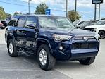 2022 Toyota 4Runner 4WD SUV for sale #N6077891 - photo 1