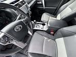 2022 Toyota 4Runner 4WD SUV for sale #N6077891 - photo 10
