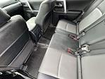 2022 Toyota 4Runner 4WD SUV for sale #N6077891 - photo 11