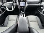 2022 Toyota 4Runner 4WD SUV for sale #N6077891 - photo 12