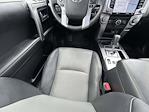 2022 Toyota 4Runner 4WD SUV for sale #N6077891 - photo 13