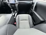 2022 Toyota 4Runner 4WD SUV for sale #N6077891 - photo 14
