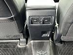 2022 Toyota 4Runner 4WD SUV for sale #N6077891 - photo 15