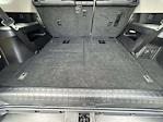 2022 Toyota 4Runner 4WD SUV for sale #N6077891 - photo 16