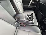 2022 Toyota 4Runner 4WD SUV for sale #N6077891 - photo 18