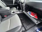 2022 Toyota 4Runner 4WD SUV for sale #N6077891 - photo 19