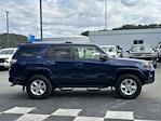 2022 Toyota 4Runner 4WD SUV for sale #N6077891 - photo 3