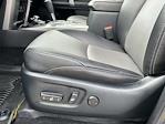 2022 Toyota 4Runner 4WD SUV for sale #N6077891 - photo 20