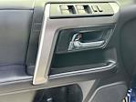 2022 Toyota 4Runner 4WD SUV for sale #N6077891 - photo 21