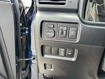 2022 Toyota 4Runner 4WD SUV for sale #N6077891 - photo 22