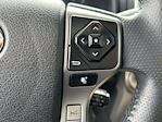 2022 Toyota 4Runner 4WD SUV for sale #N6077891 - photo 24