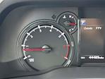 2022 Toyota 4Runner 4WD SUV for sale #N6077891 - photo 25