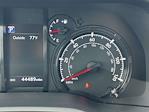 2022 Toyota 4Runner 4WD SUV for sale #N6077891 - photo 26