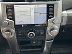 2022 Toyota 4Runner 4WD SUV for sale #N6077891 - photo 28